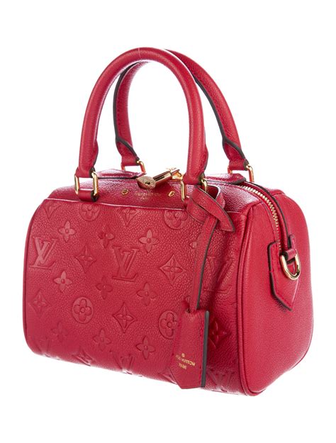 numero de serie louis vuitton speedy|louis Vuitton Speedy 20 price.